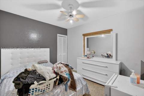 1171 NE 182nd St, North Miami Beach FL - photo 17 of 26