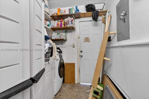 1171 NE 182nd St, North Miami Beach FL - photo 20 of 26