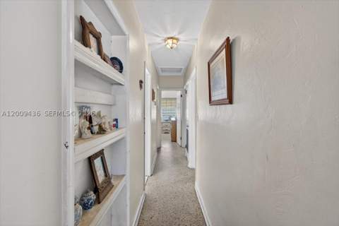1171 NE 182nd St, North Miami Beach FL - photo 22 of 26