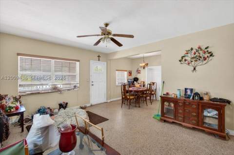 1171 NE 182nd St, North Miami Beach FL - photo 7 of 26