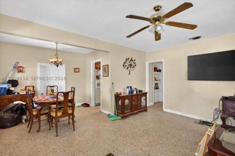 1171 NE 182nd St, North Miami Beach FL - photo 8 of 26