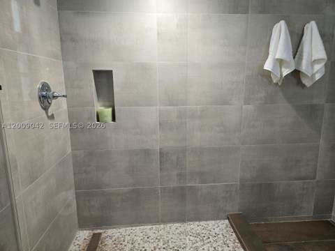 1219 Meridian Ave 2, Miami Beach FL - photo 13 of 16