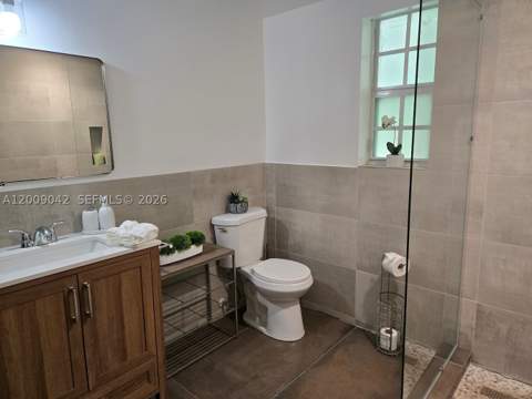 1219 Meridian Ave 2, Miami Beach FL - photo 14 of 16