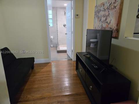 1219 Meridian Ave 2, Miami Beach FL - photo 7 of 16