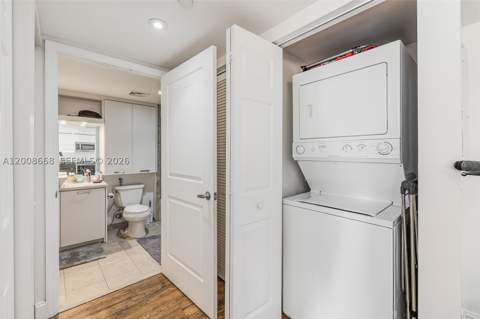 111 E Flagler St 708, Miami FL - photo 14 of 29