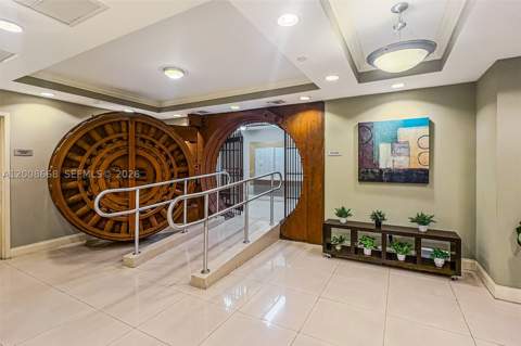 111 E Flagler St 708, Miami FL - photo 16 of 29