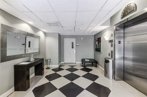 111 E Flagler St 708, Miami FL - photo 17 of 29