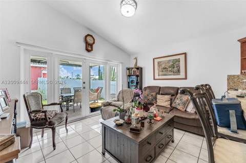 14240 SW 171st St, Miami FL - photo 7 of 24
