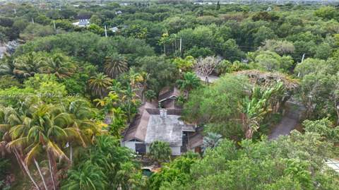 8339 SW 112th St, Miami FL - photo 11 of 30