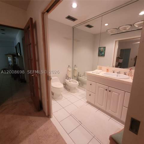 8339 SW 112th St, Miami FL - photo 14 of 30