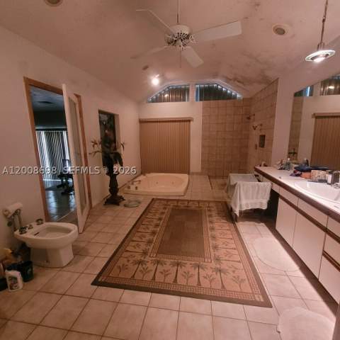 8339 SW 112th St, Miami FL - photo 17 of 30
