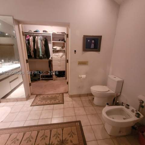 8339 SW 112th St, Miami FL - photo 18 of 30