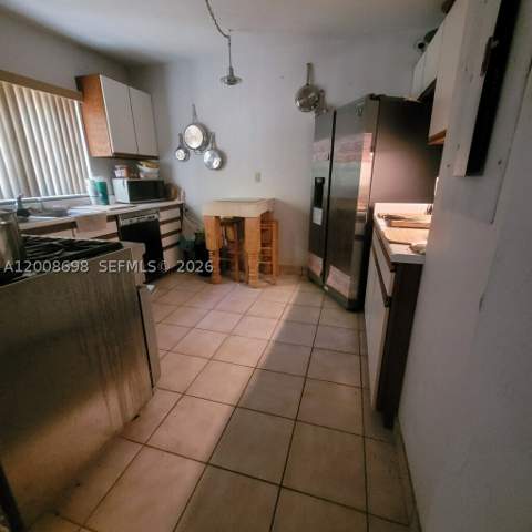 8339 SW 112th St, Miami FL - photo 20 of 30