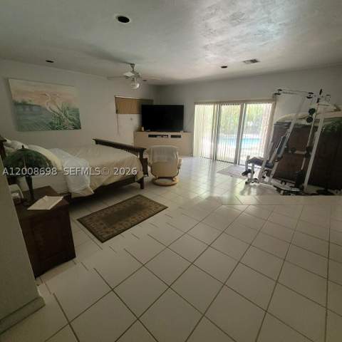 8339 SW 112th St, Miami FL - photo 22 of 30