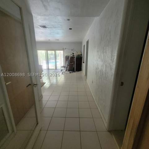 8339 SW 112th St, Miami FL - photo 24 of 30