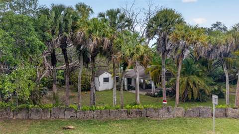 8339 SW 112th St, Miami FL - photo 9 of 30