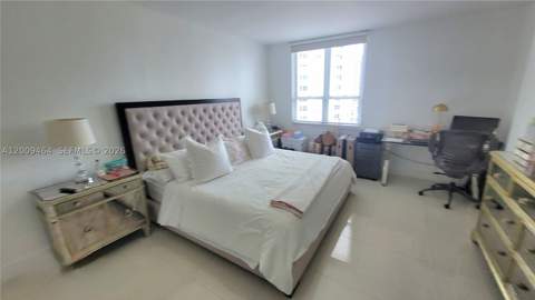 701 Brickell Key Blvd 2306, Miami FL - photo 12 of 18