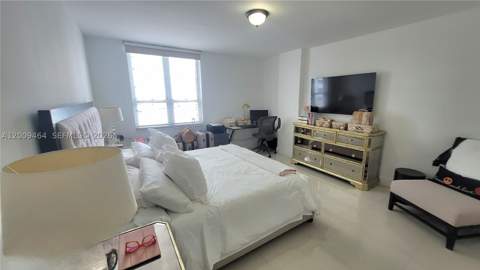 701 Brickell Key Blvd 2306, Miami FL - photo 13 of 18
