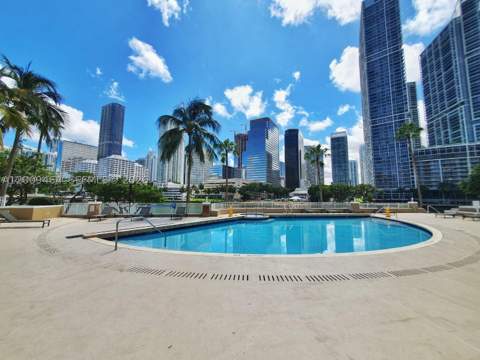 701 Brickell Key Blvd 2306, Miami FL - photo 16 of 18