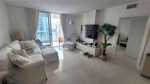 701 Brickell Key Blvd 2306, Miami FL - photo 6 of 18