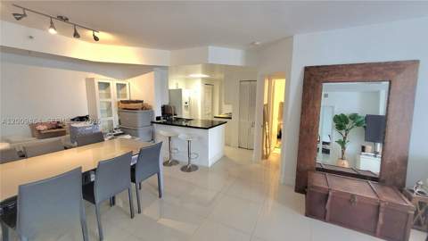 701 Brickell Key Blvd 2306, Miami FL - photo 8 of 18