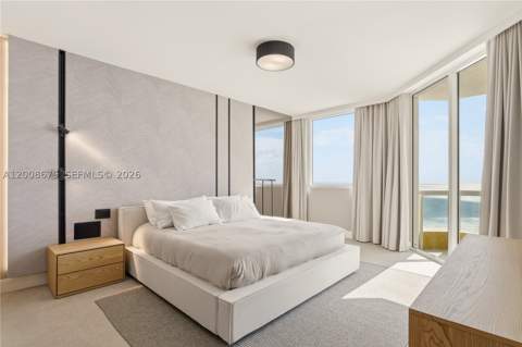 17875 Collins Ave 3906, Sunny Isles Beach FL - photo 14 of 34