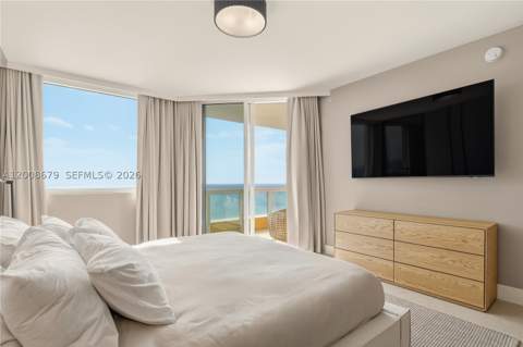 17875 Collins Ave 3906, Sunny Isles Beach FL - photo 15 of 34