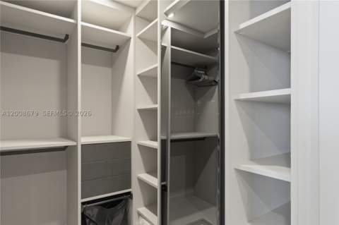 17875 Collins Ave 3906, Sunny Isles Beach FL - photo 19 of 34