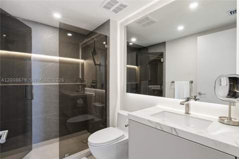 17875 Collins Ave 3906, Sunny Isles Beach FL - photo 21 of 34
