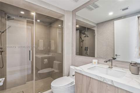 17875 Collins Ave 3906, Sunny Isles Beach FL - photo 22 of 34