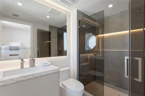 17875 Collins Ave 3906, Sunny Isles Beach FL - photo 24 of 34