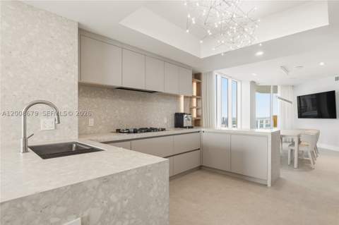 17875 Collins Ave 3906, Sunny Isles Beach FL - photo 8 of 34