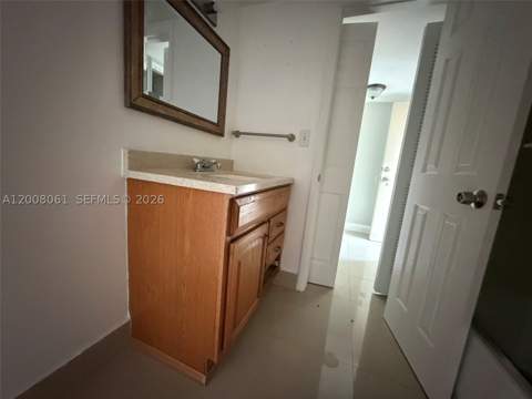 17650 NW 68th Ave A2008, Hialeah FL - photo 12 of 21