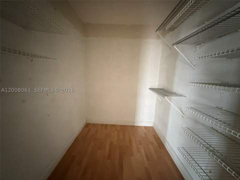 17650 NW 68th Ave A2008, Hialeah FL - photo 14 of 21