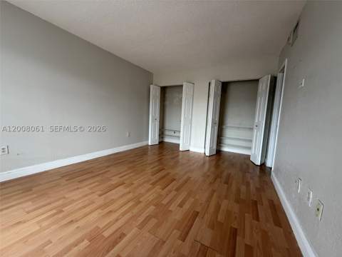 17650 NW 68th Ave A2008, Hialeah FL - photo 17 of 21