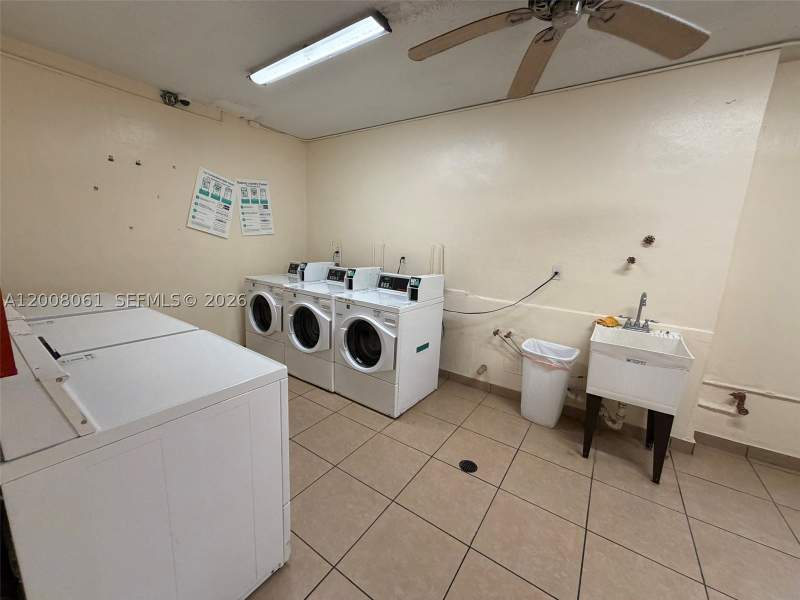 2 bedroom Condominium at 17650 NW 68th Ave A2008, Lakeview Gardens At Miami, Hialeah — photo 4