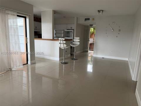 17650 NW 68th Ave A2008, Hialeah FL - photo 6 of 21