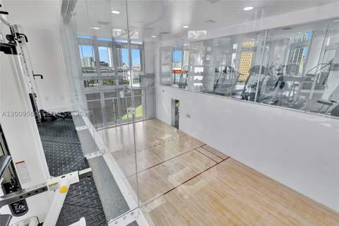 350 S Miami Ave 1703, Miami FL - photo 18 of 22