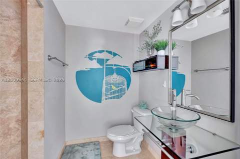 350 S Miami Ave 1703, Miami FL - photo 6 of 22