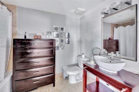 350 S Miami Ave 1703, Miami FL - photo 7 of 22