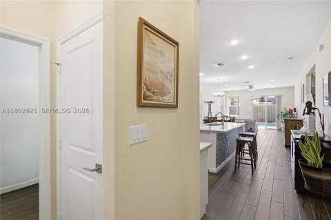 27603 SW 133rd Ave, Homestead FL - photo 15 of 61