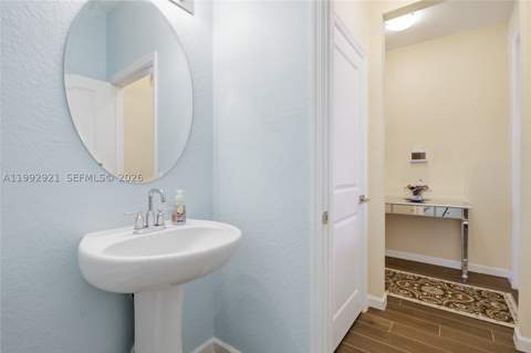 27603 SW 133rd Ave, Homestead FL - photo 16 of 61