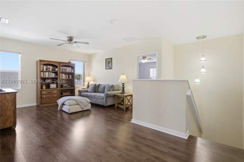 27603 SW 133rd Ave, Homestead FL - photo 18 of 61