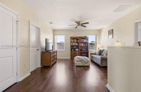 27603 SW 133rd Ave, Homestead FL - photo 19 of 61