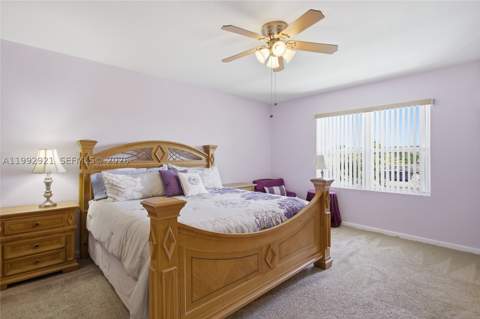 27603 SW 133rd Ave, Homestead FL - photo 21 of 61