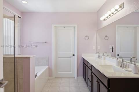27603 SW 133rd Ave, Homestead FL - photo 23 of 61