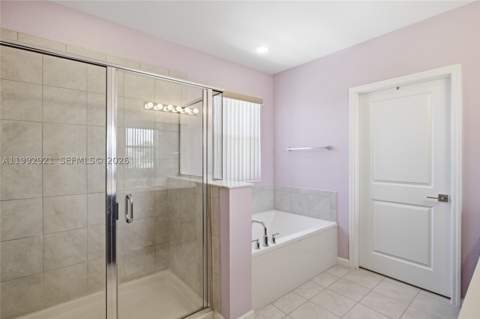 27603 SW 133rd Ave, Homestead FL - photo 24 of 61