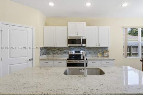 27603 SW 133rd Ave, Homestead FL - photo 9 of 61