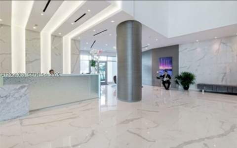 17111 Biscayne Blvd 909, North Miami Beach FL - photo 21 of 93