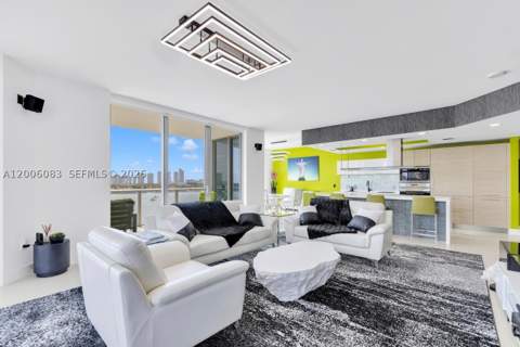 17111 Biscayne Blvd 909, North Miami Beach FL - photo 23 of 93